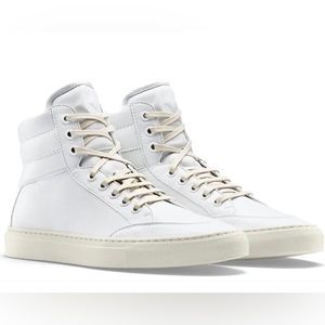 KOIO High Top Primo